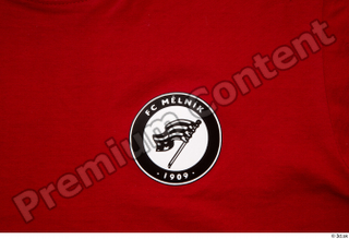 Clothes  250 sports t shirt 0011.jpg